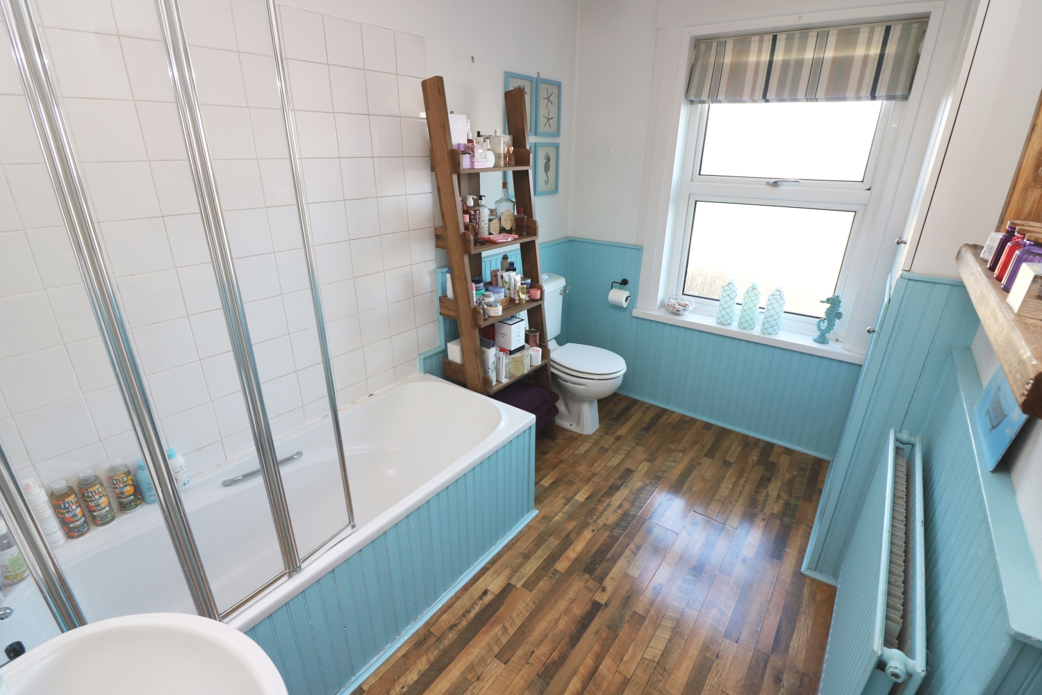 Guildford Street, StainesuponThames, Surrey, TW18 Nevin And Wells